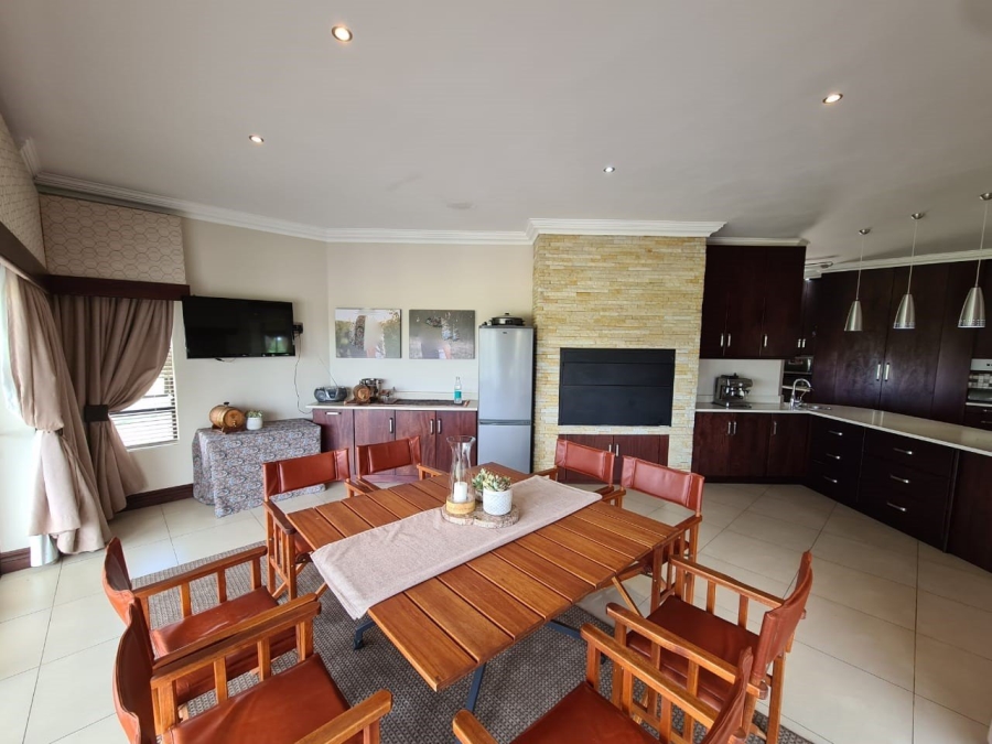 5 Bedroom Property for Sale in Balley Duff Free State